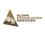https://www.logocontest.com/public/logoimage/1713151241SRS Slope Remediation Services17.png